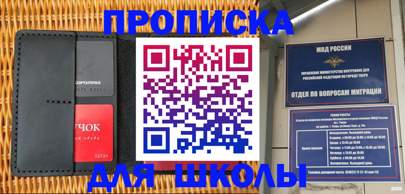 форма 3 в Петропавловске-Камчатском